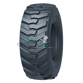 Skid Steer