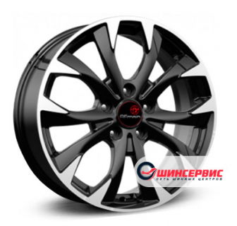 Jetta R152
