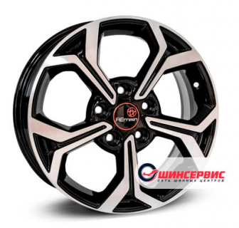 Ceed R190