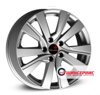 Sportage R185