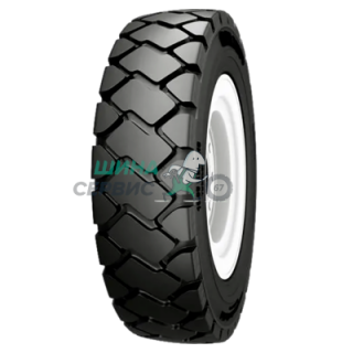 Yardmaster Radial Cut Resistant Compound