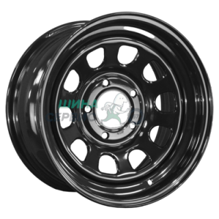 Mercedes Semicircle