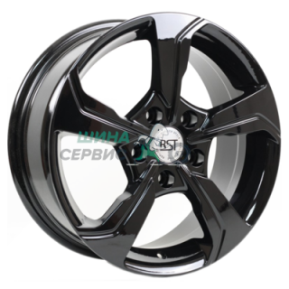 R026 (Juke)
