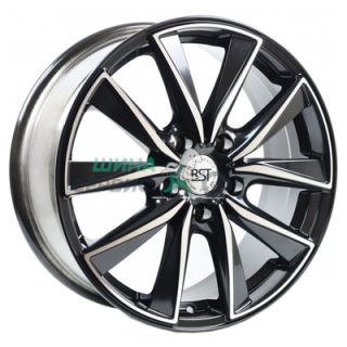 R057 (Mazda)
