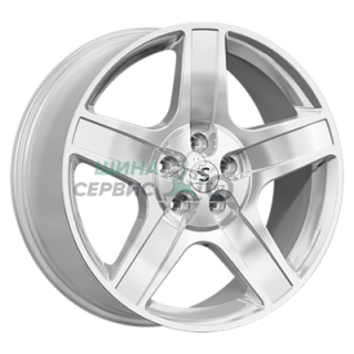 КР008 BMW X7