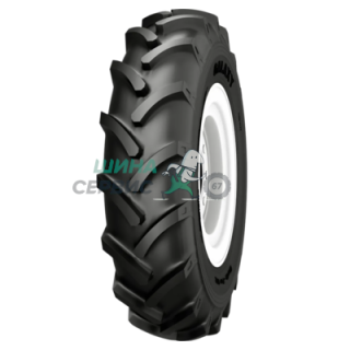 Earth-Pro 102