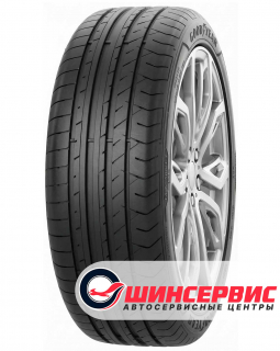 Eagle Sport 2 UHP