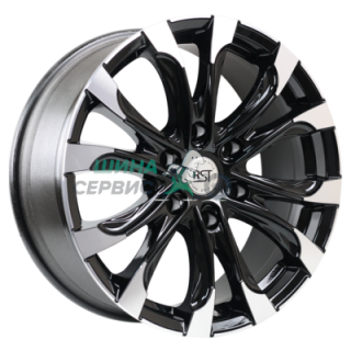 R118 (Haval)