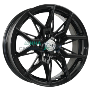 R146 (CS35)