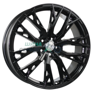 R052 (Audi)