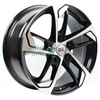 R037 (CX-5)