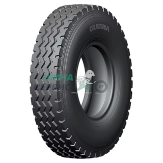 GL691A