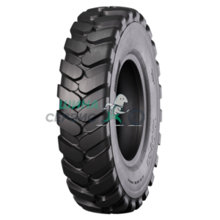 BL77 (KNK44)