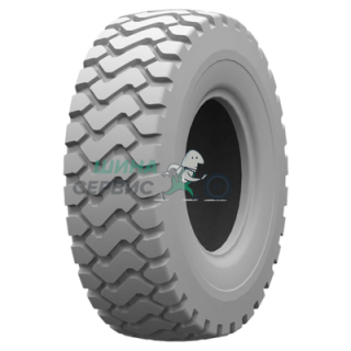 Forcerra Industry Bel-301 type S