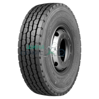 Forcerra BEL-326