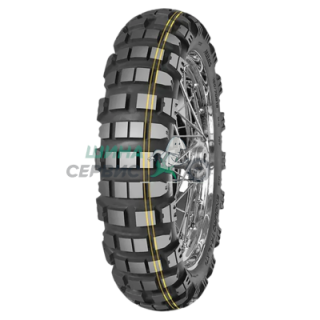 Enduro Trail XT