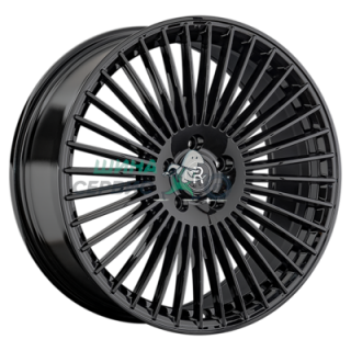 LR119