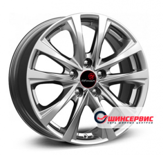Qashqai R167