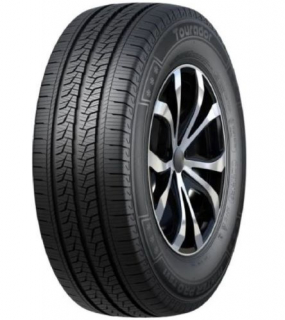 Winter Pro TSV1