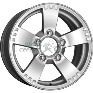 Камелот (КС370)