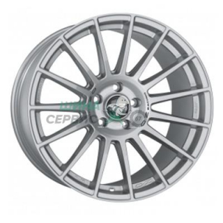 Superturismo LM