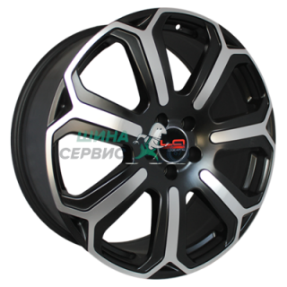 Concept-MR510