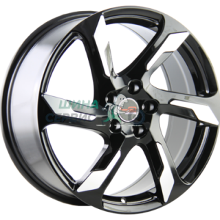 Concept-V503