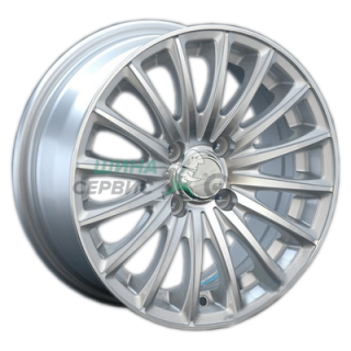 6,5x15/4x98 ET32 D58,6 804 SF