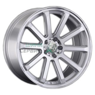 8,5x19/5x112 ET28 D66,6 A130 SF (конус, A001)