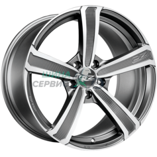 Montecarlo HLT