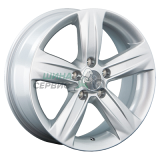 OPL11