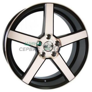 8,5x20/5x112 ET40 D66,6 V03 BD