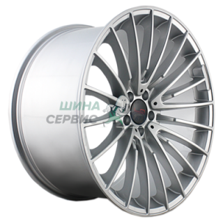 Concept-MR532