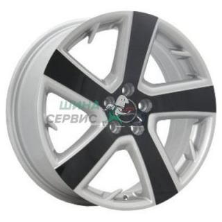 Concept-SB504