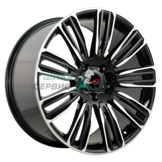 Concept-LR516