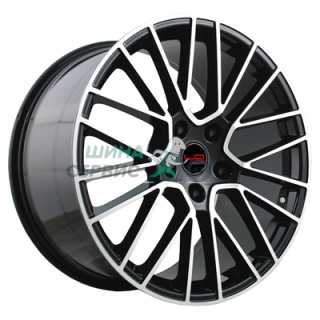 Concept-PR521