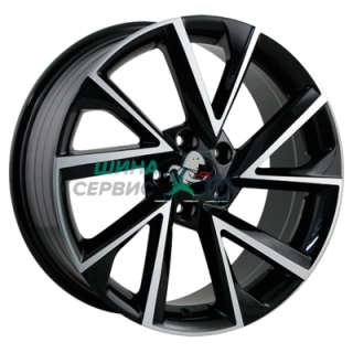 Concept-VV545