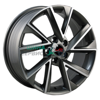 Concept-SK525