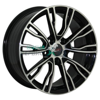 Concept-B533