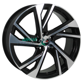 Concept-V520