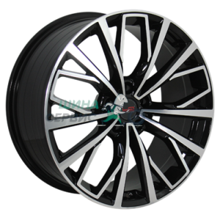 Concept-A531