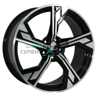 Concept-A534