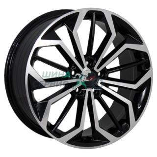 Concept-FD525