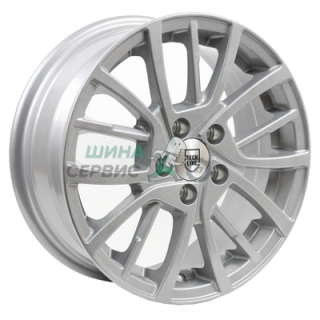 6x15/4x100 ET45 D60,1 548 SL