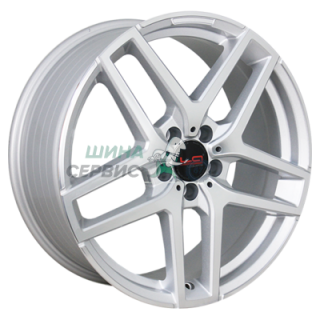 8x19/5x112 ET43 D66,6 MR217 SF (конус, MB001)