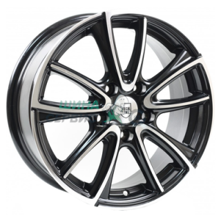 7x16/5x114,3 ET40 D60,1 682 BD