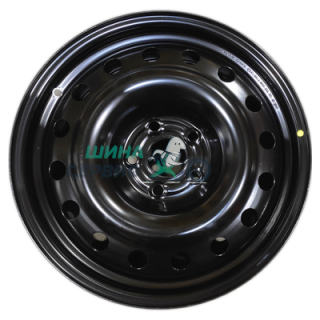 NX-155 (WS775706)