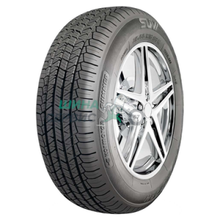 235/55R17 103V XL SUV Summer TL