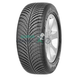 185/55R15 82H Vector 4Seasons Gen-2 TL M+S