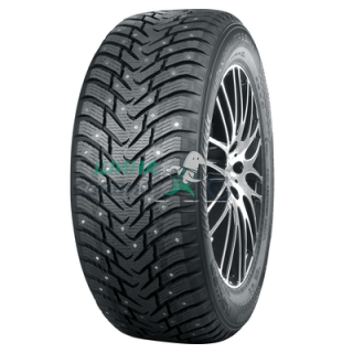 235/55R18 104T XL Hakkapeliitta 8 SUV (шип.)
